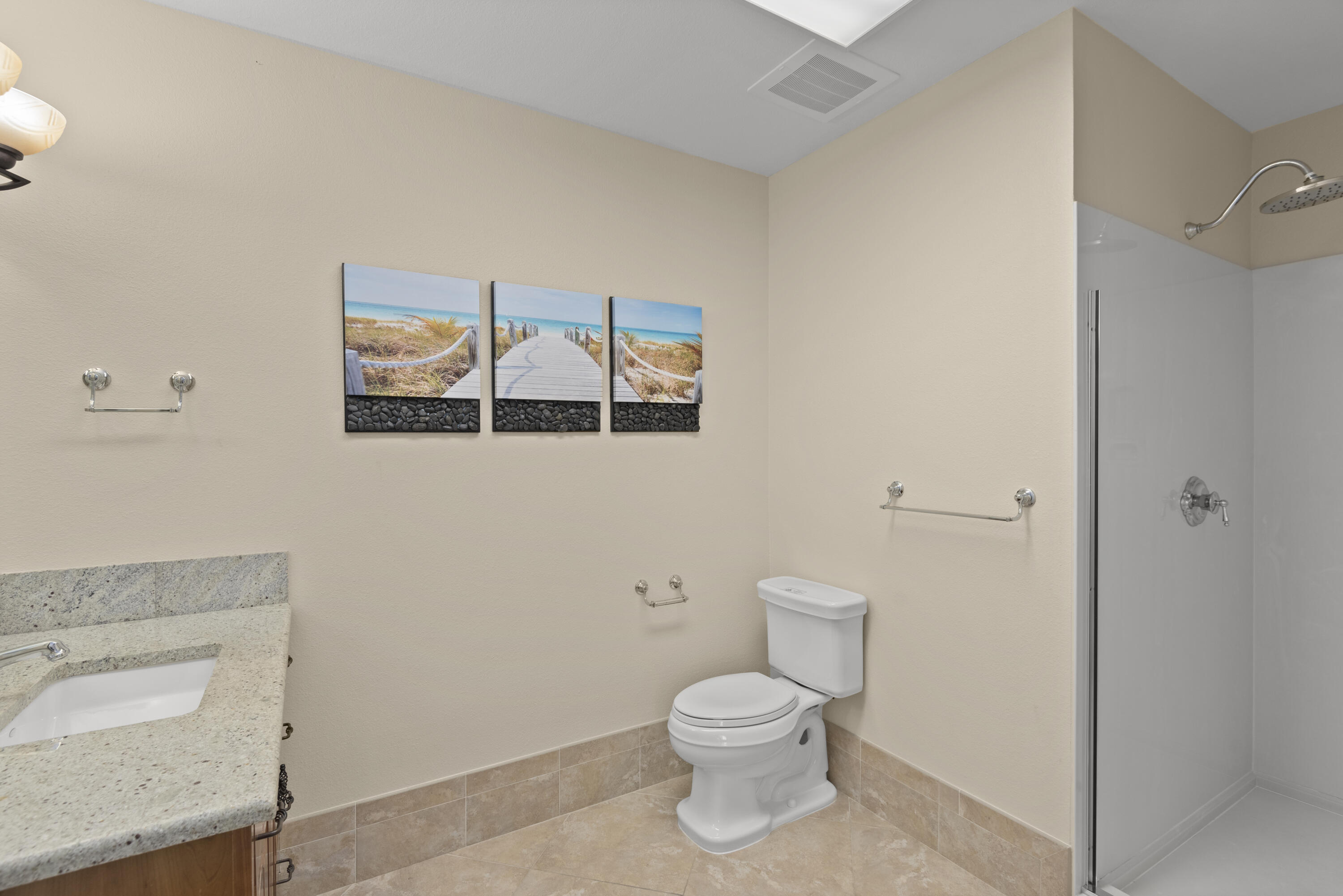 RIVIERA BEACH - Residential
