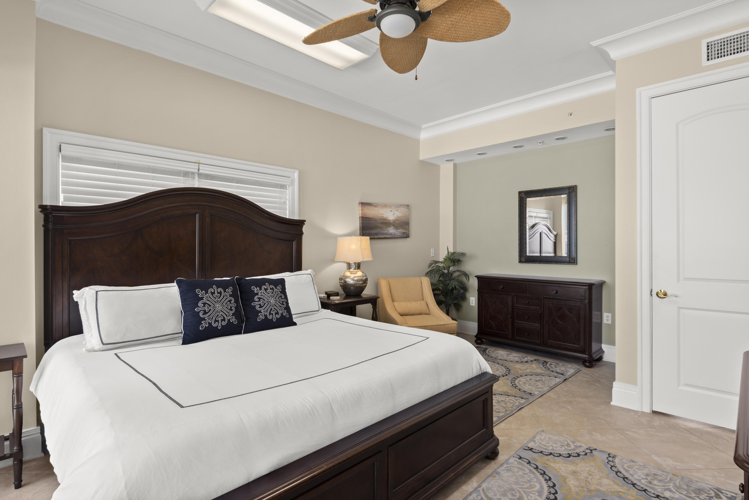 RIVIERA BEACH - Residential