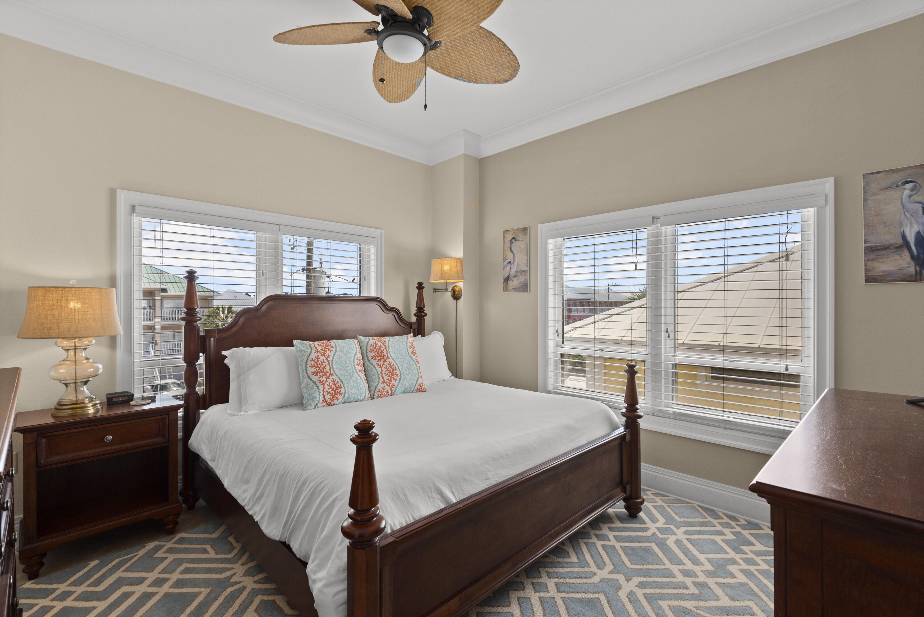 RIVIERA BEACH - Residential