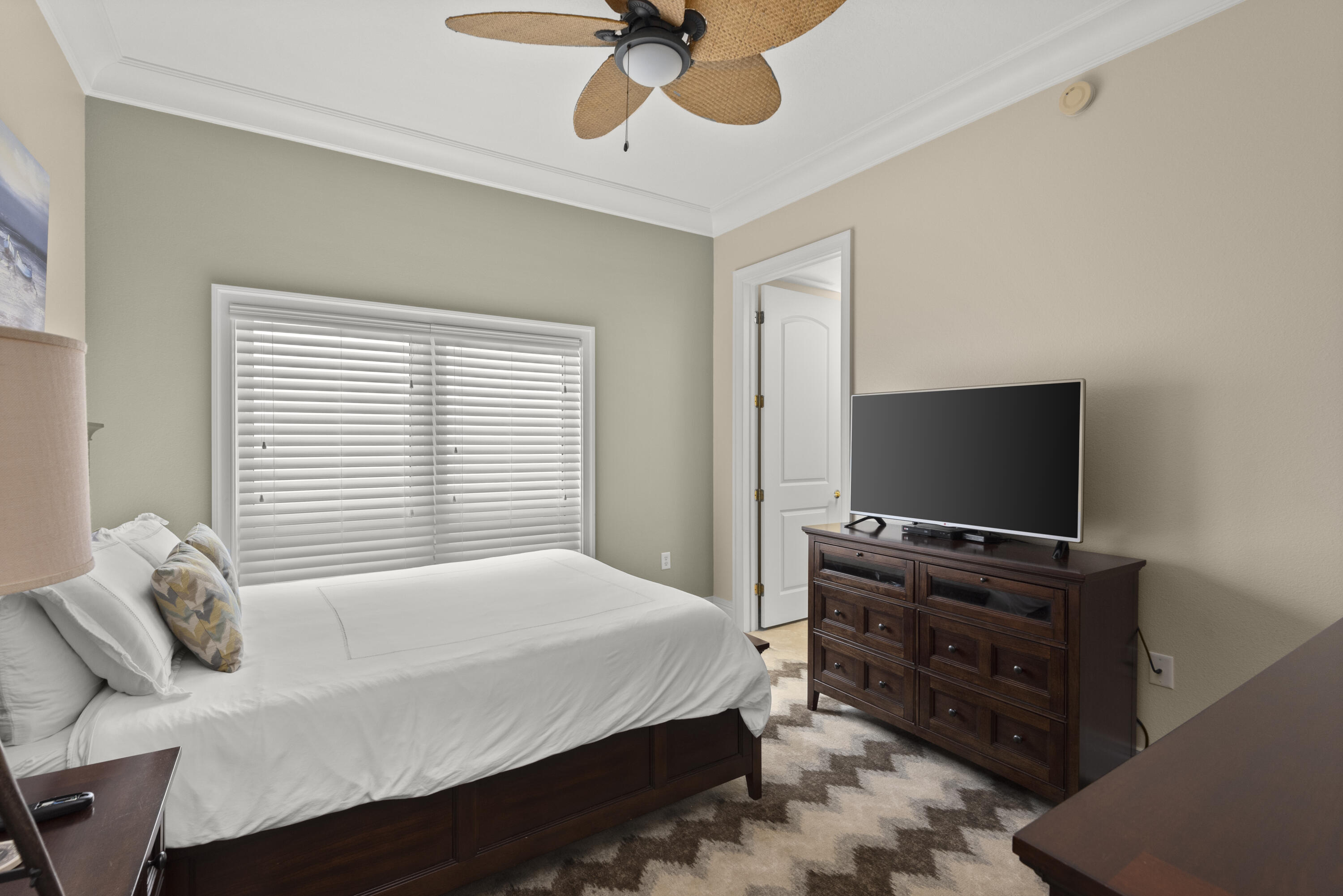 RIVIERA BEACH - Residential