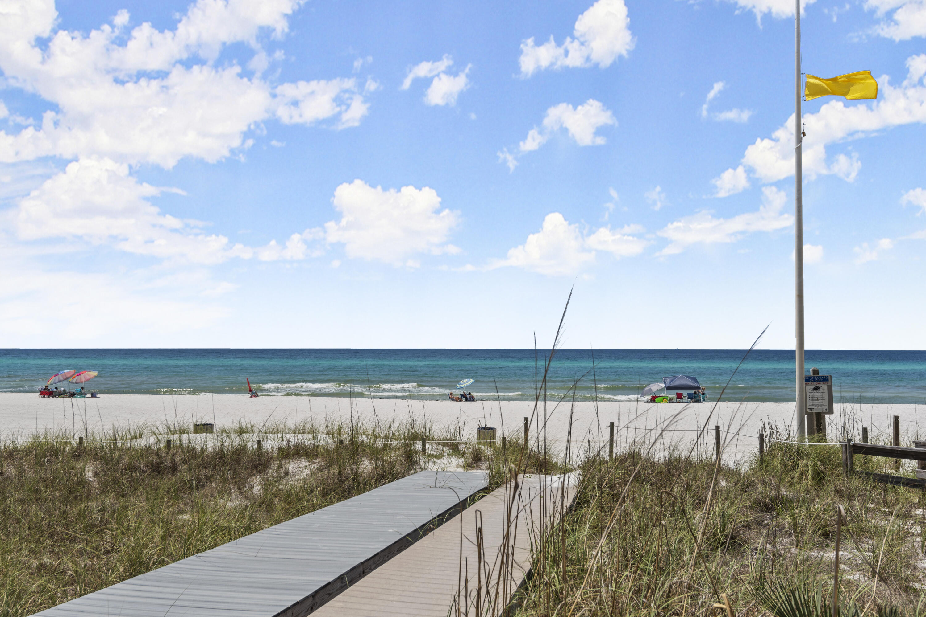 RIVIERA BEACH - Residential