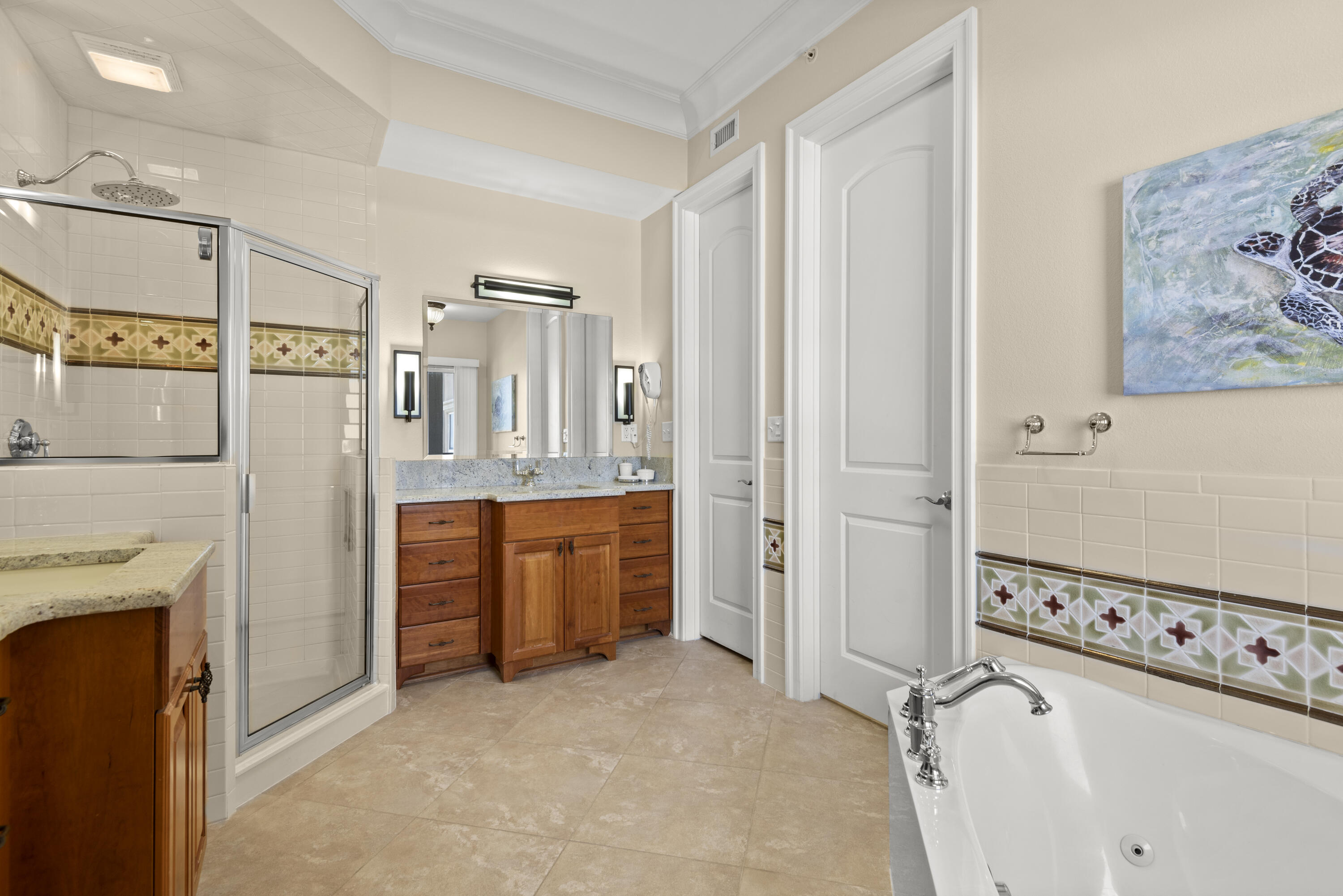 RIVIERA BEACH - Residential