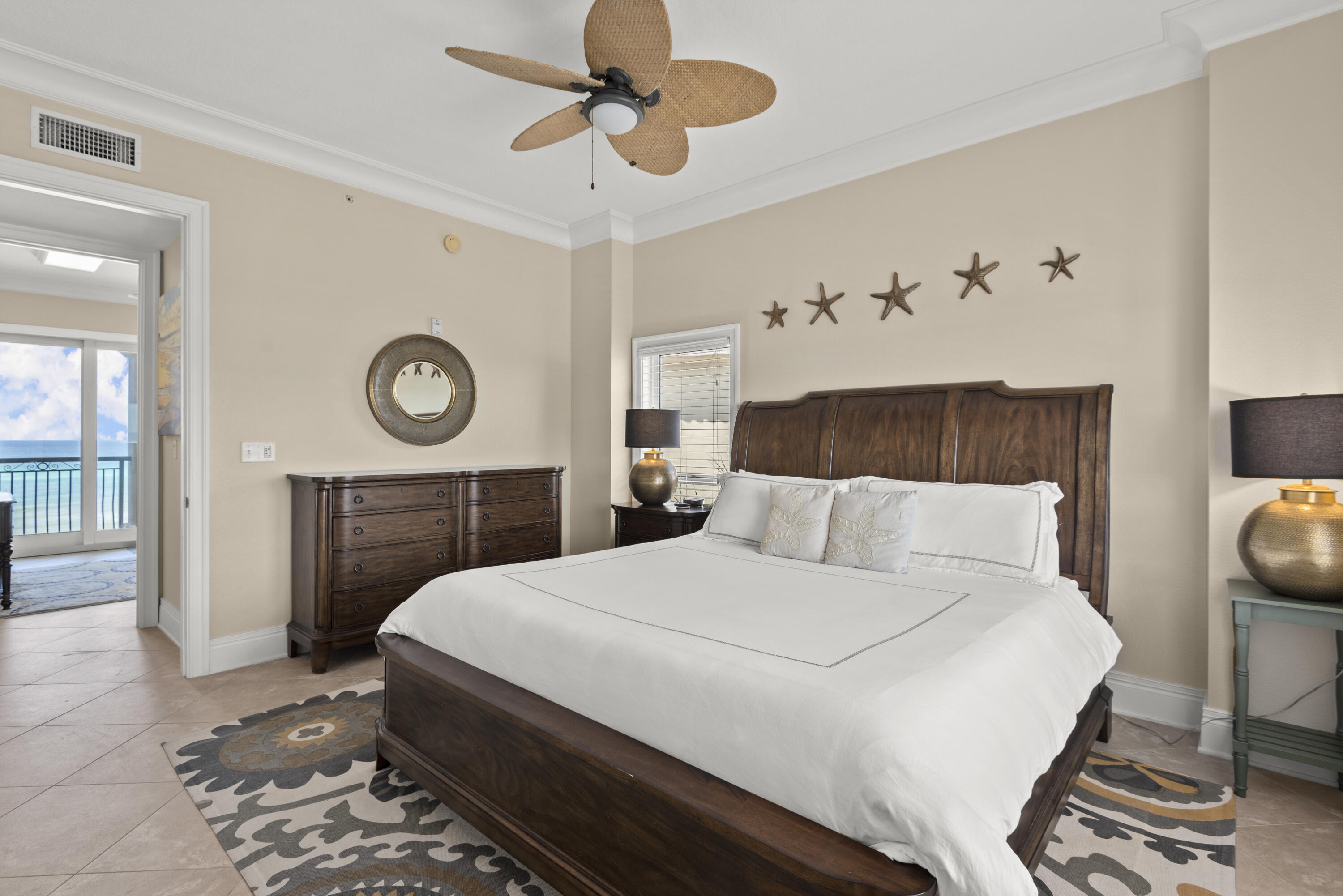 RIVIERA BEACH - Residential