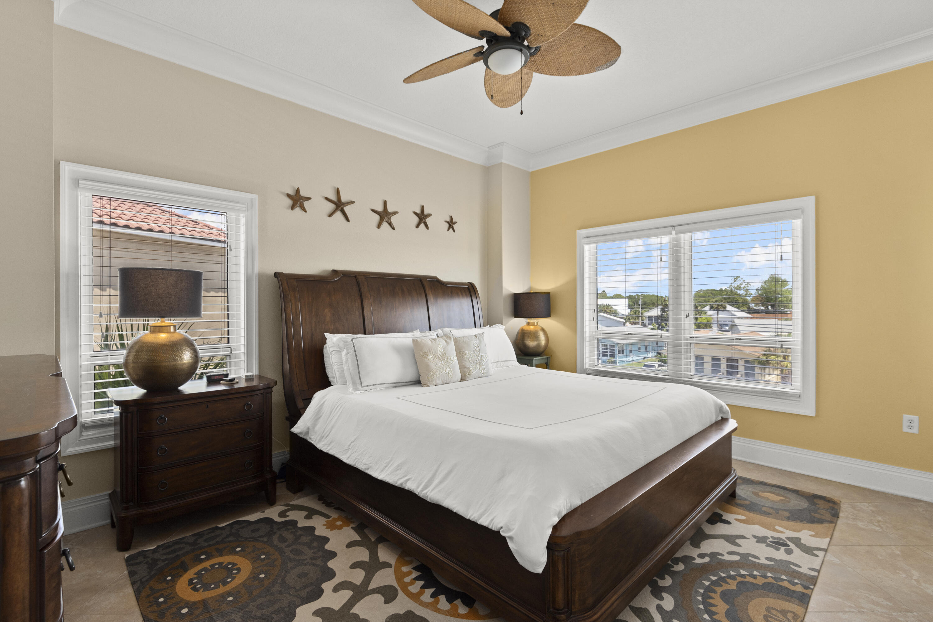RIVIERA BEACH - Residential