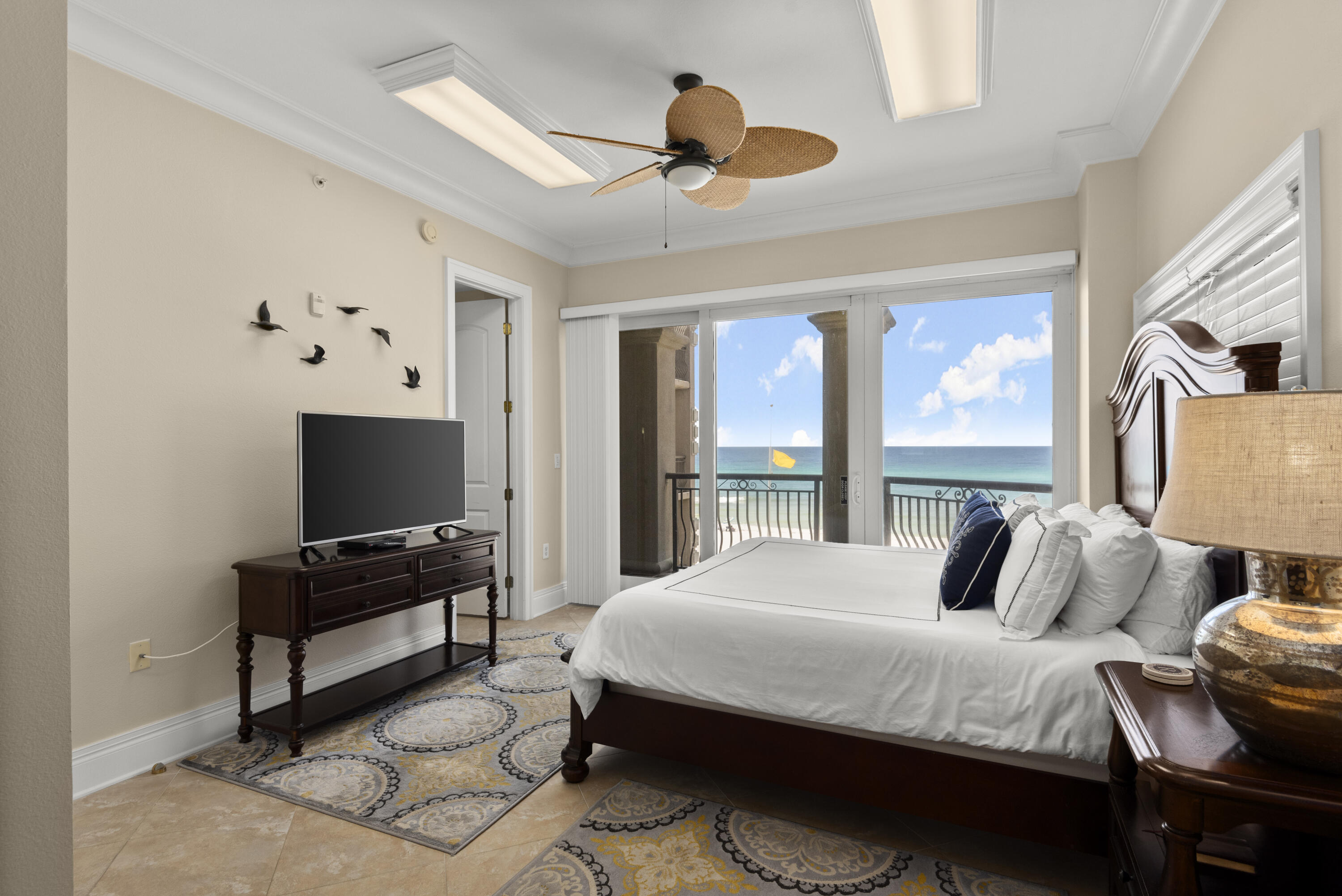 RIVIERA BEACH - Residential