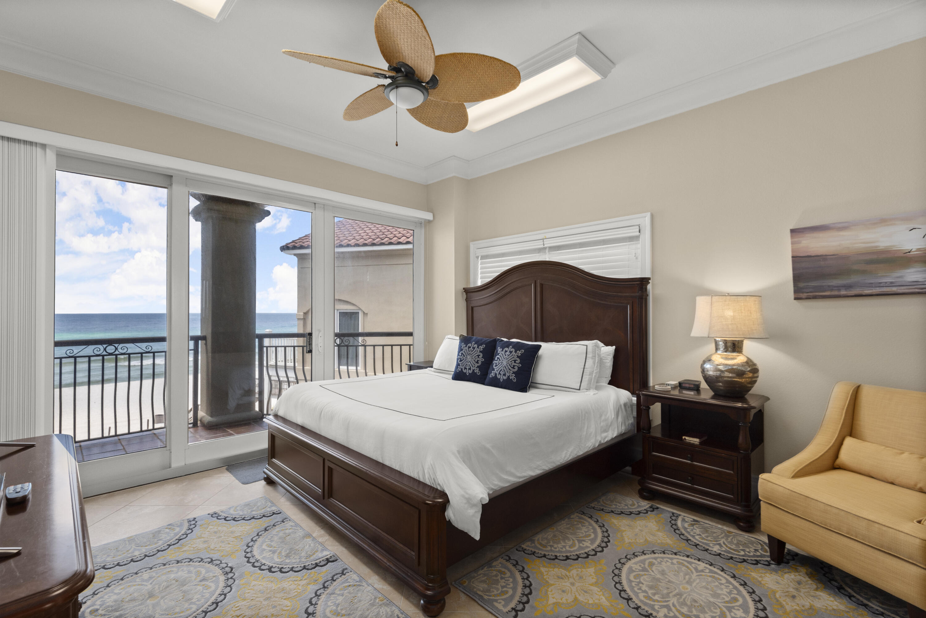 RIVIERA BEACH - Residential