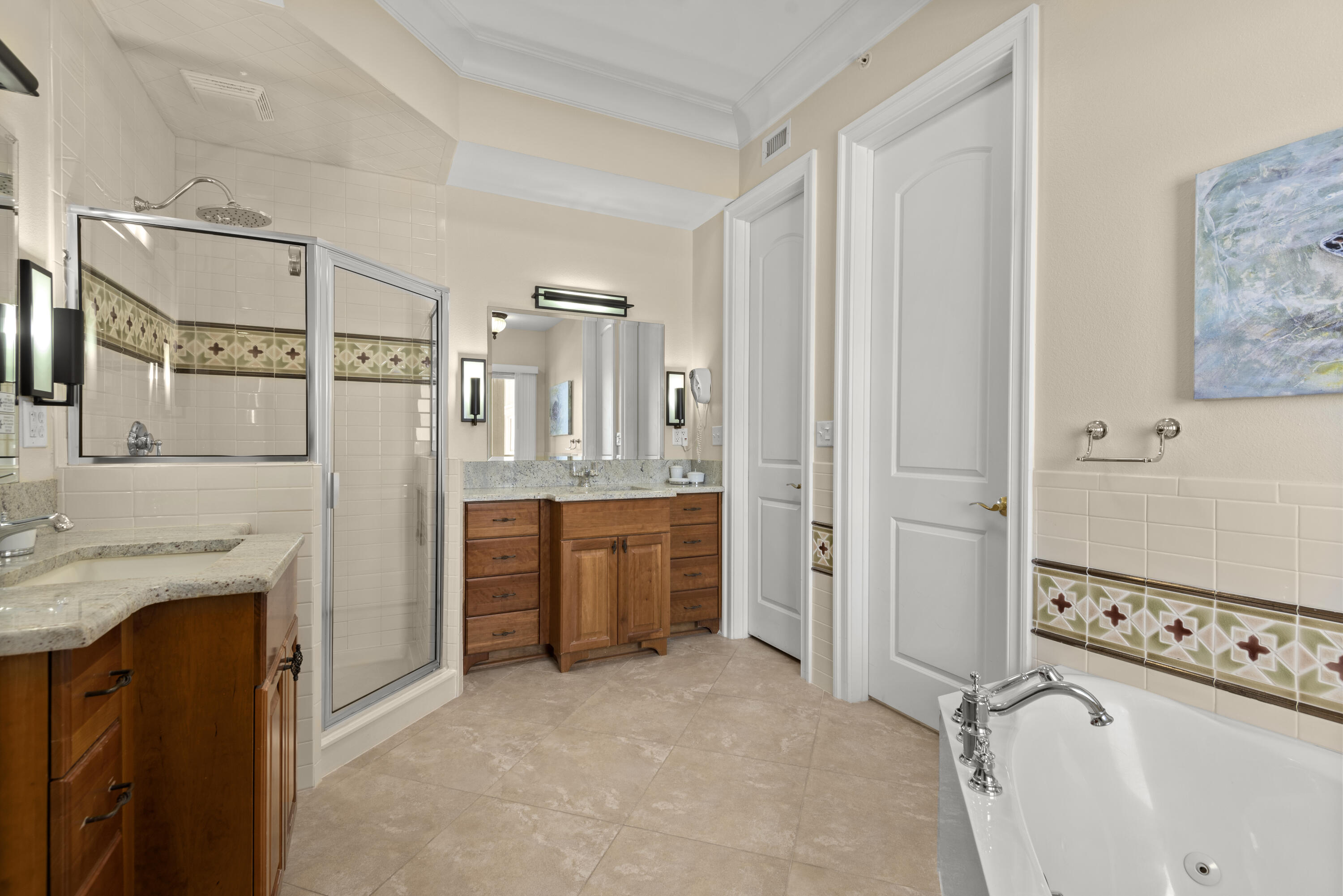 RIVIERA BEACH - Residential