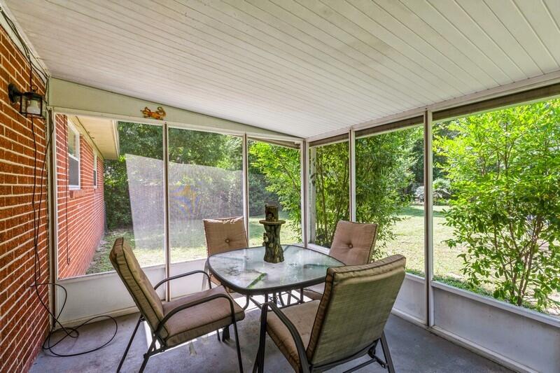 VALPARAISO PLAT 16 - Residential