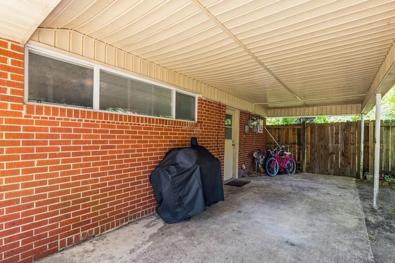 VALPARAISO PLAT 16 - Residential