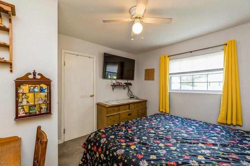 VALPARAISO PLAT 16 - Residential