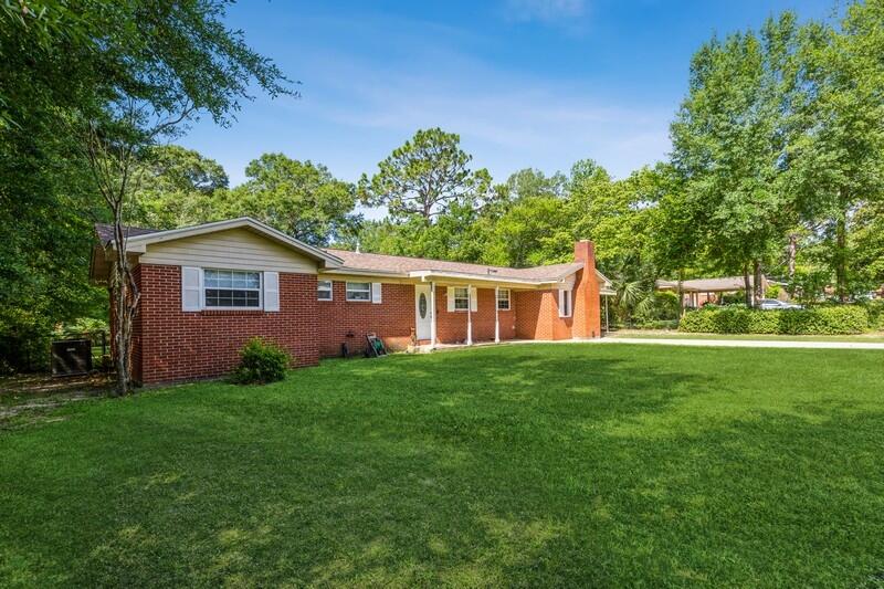 VALPARAISO PLAT 16 - Residential