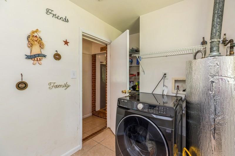 VALPARAISO PLAT 16 - Residential