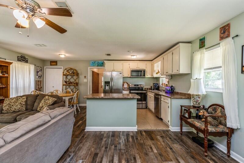 VALPARAISO PLAT 16 - Residential