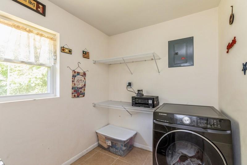 VALPARAISO PLAT 16 - Residential