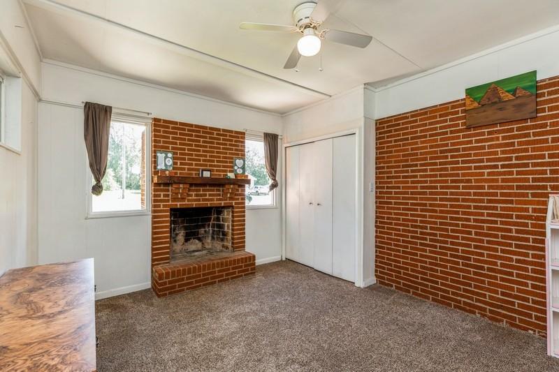 VALPARAISO PLAT 16 - Residential