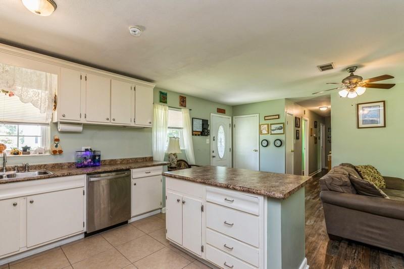 VALPARAISO PLAT 16 - Residential