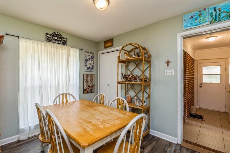 VALPARAISO PLAT 16 - Residential