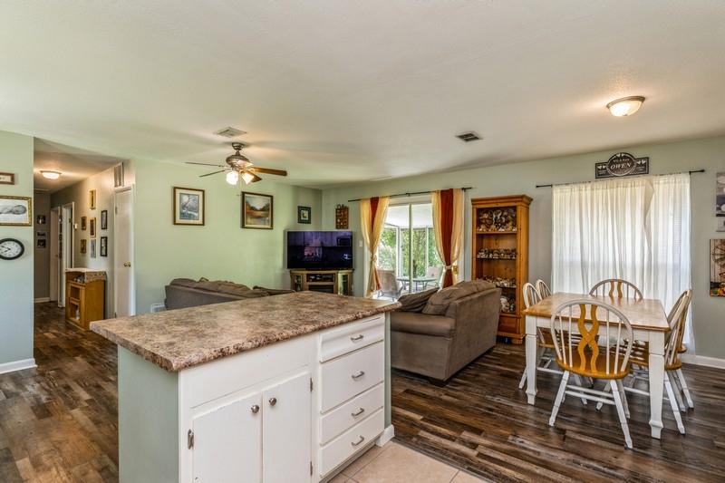 VALPARAISO PLAT 16 - Residential