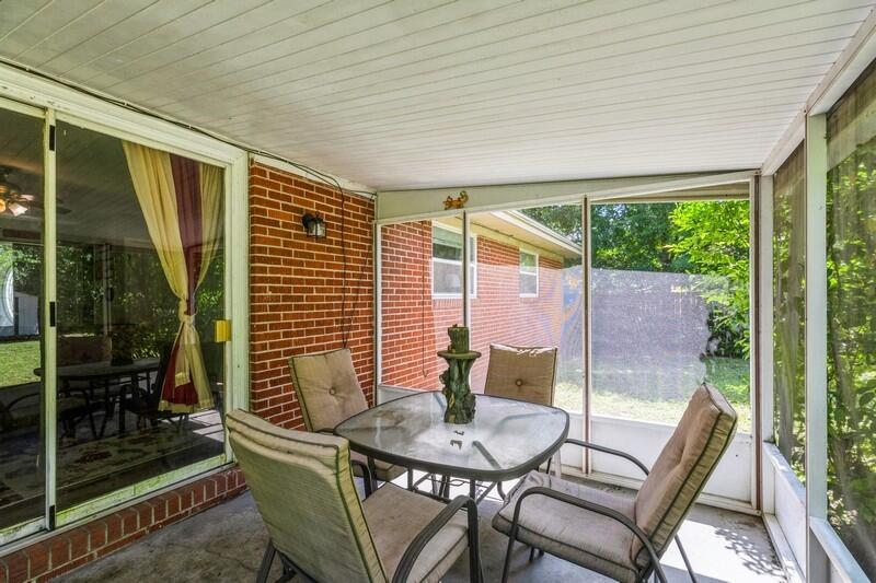 VALPARAISO PLAT 16 - Residential