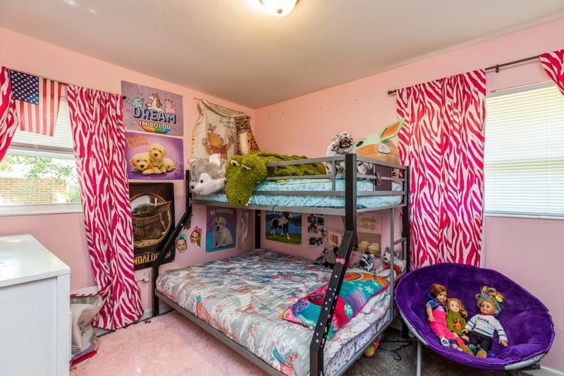 VALPARAISO PLAT 16 - Residential