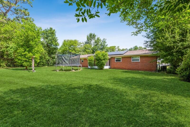 VALPARAISO PLAT 16 - Residential