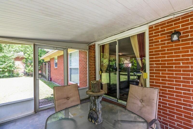 VALPARAISO PLAT 16 - Residential