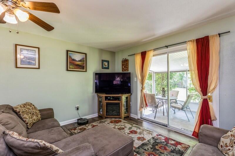 VALPARAISO PLAT 16 - Residential