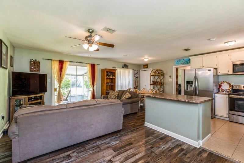 VALPARAISO PLAT 16 - Residential