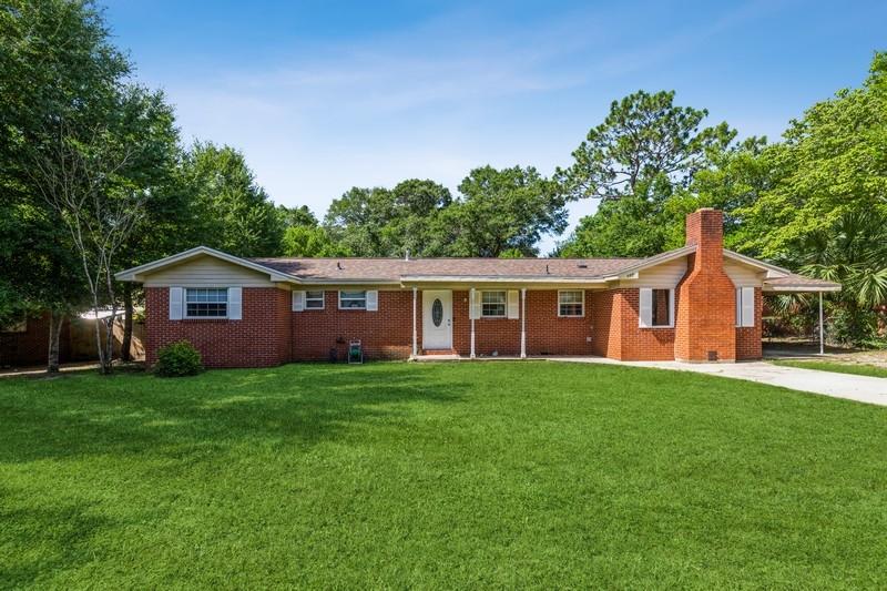 VALPARAISO PLAT 16 - Residential