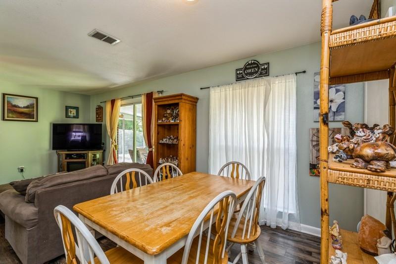 VALPARAISO PLAT 16 - Residential