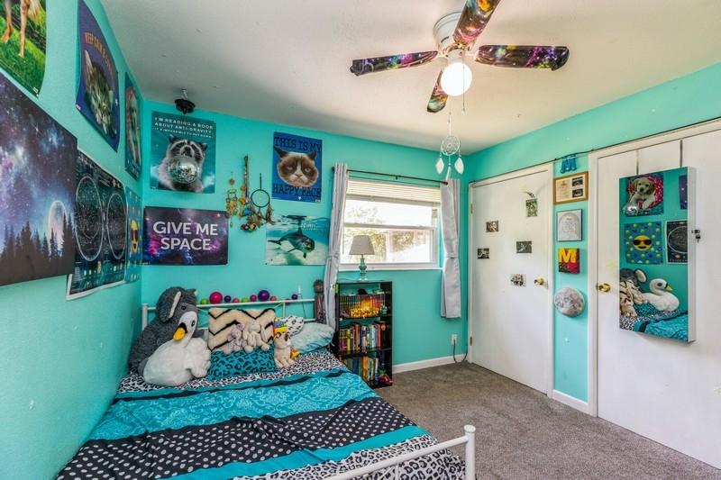 VALPARAISO PLAT 16 - Residential