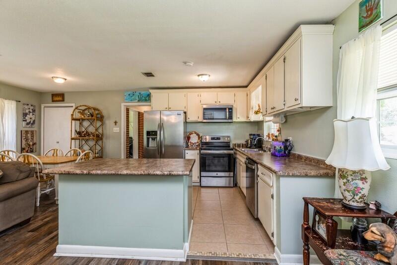 VALPARAISO PLAT 16 - Residential