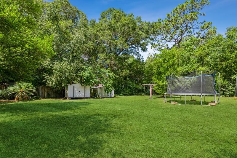 VALPARAISO PLAT 16 - Residential