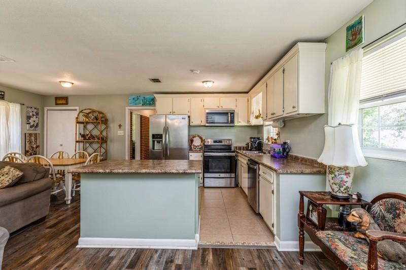 VALPARAISO PLAT 16 - Residential