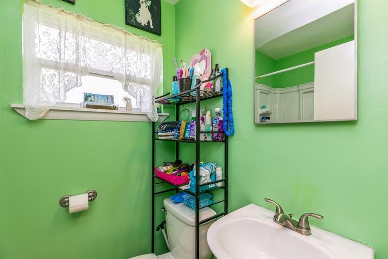 VALPARAISO PLAT 16 - Residential