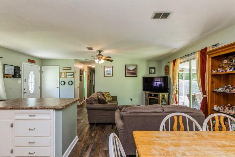 VALPARAISO PLAT 16 - Residential