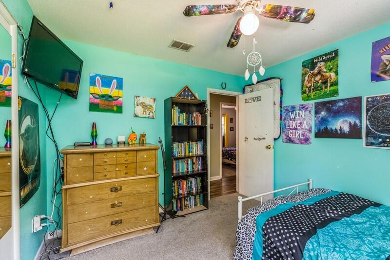 VALPARAISO PLAT 16 - Residential