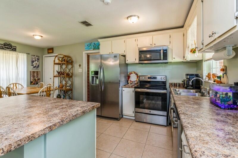 VALPARAISO PLAT 16 - Residential