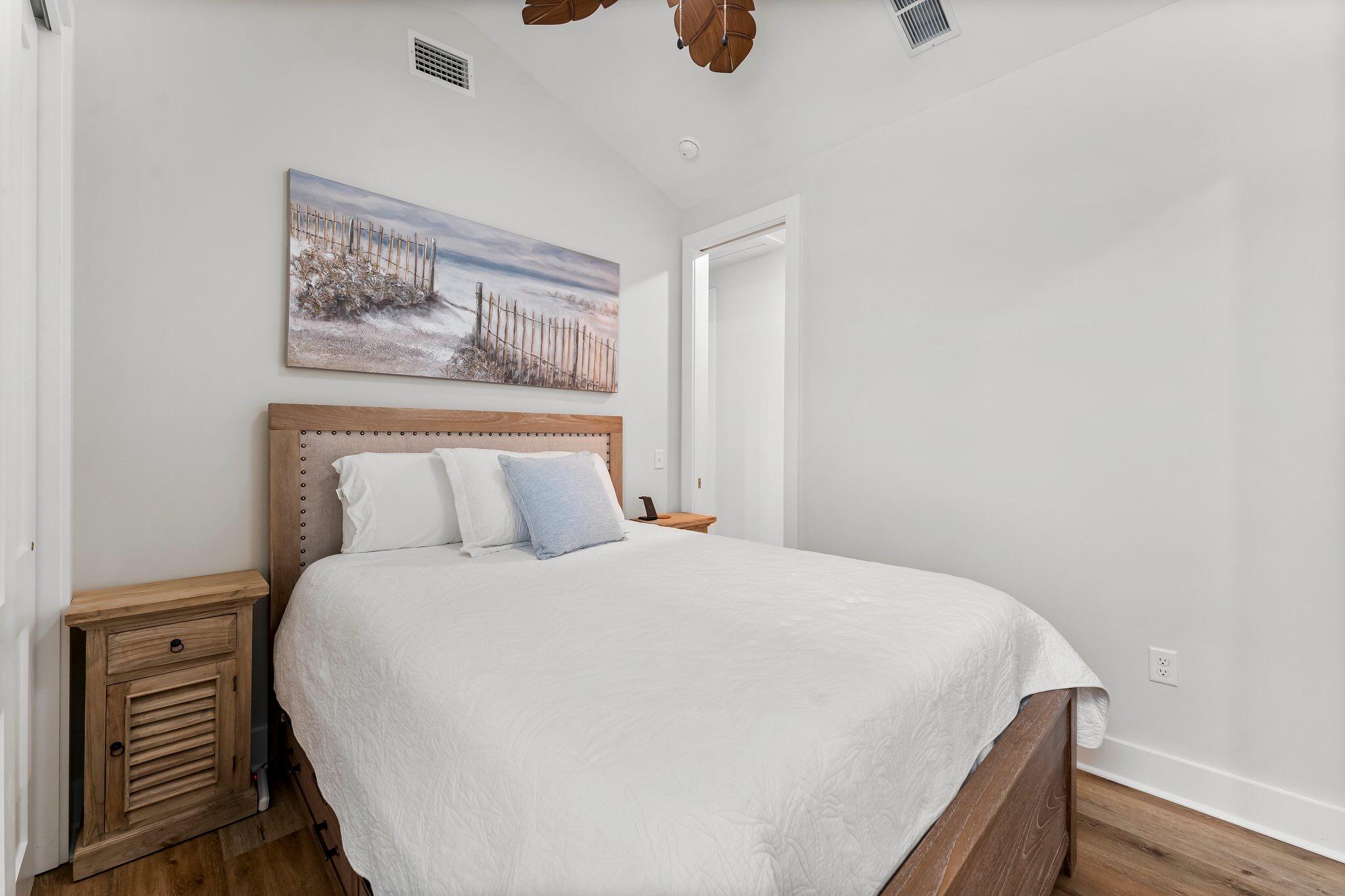 VENTURE OUT TRAVEL TRAIL RESORTS - Residential