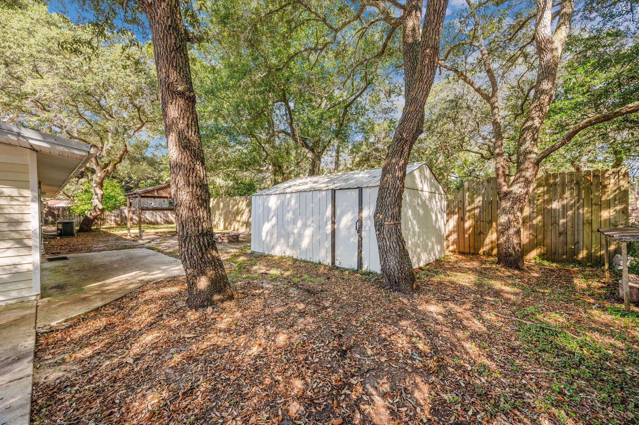 Bradys S/D - Residential