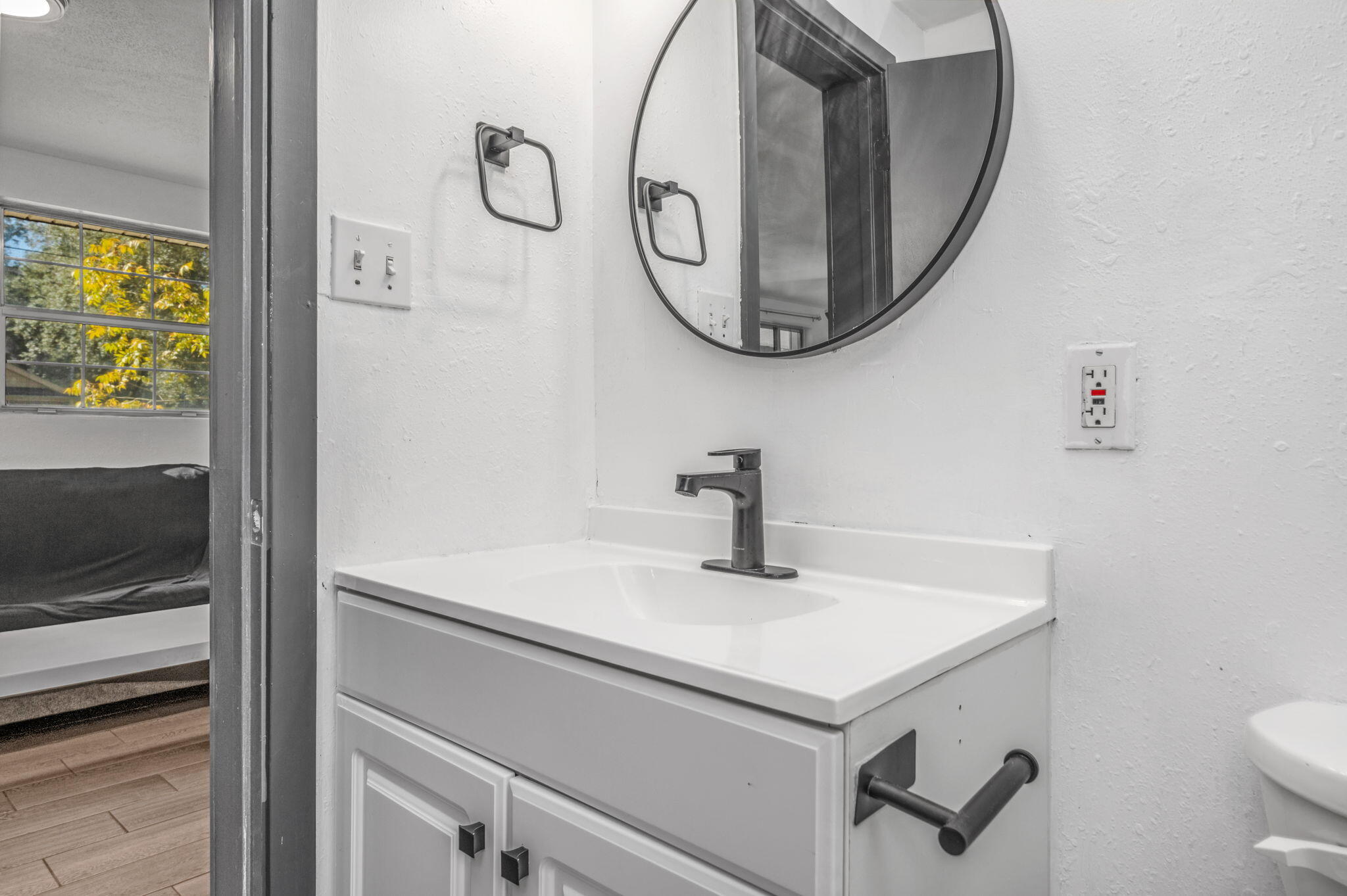 Bradys S/D - Residential