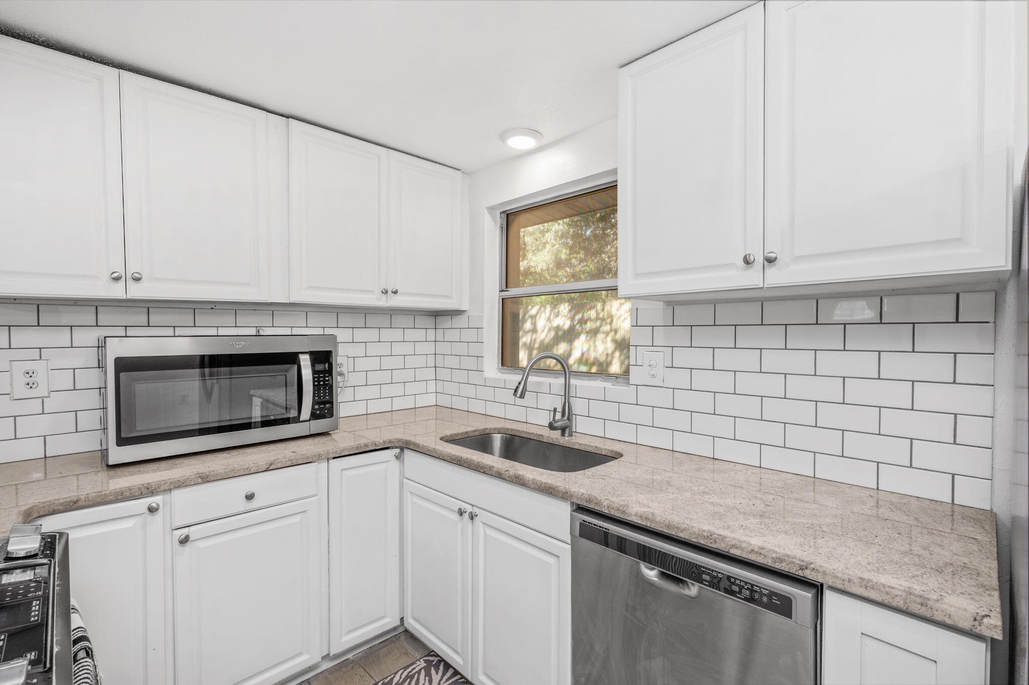 Bradys S/D - Residential