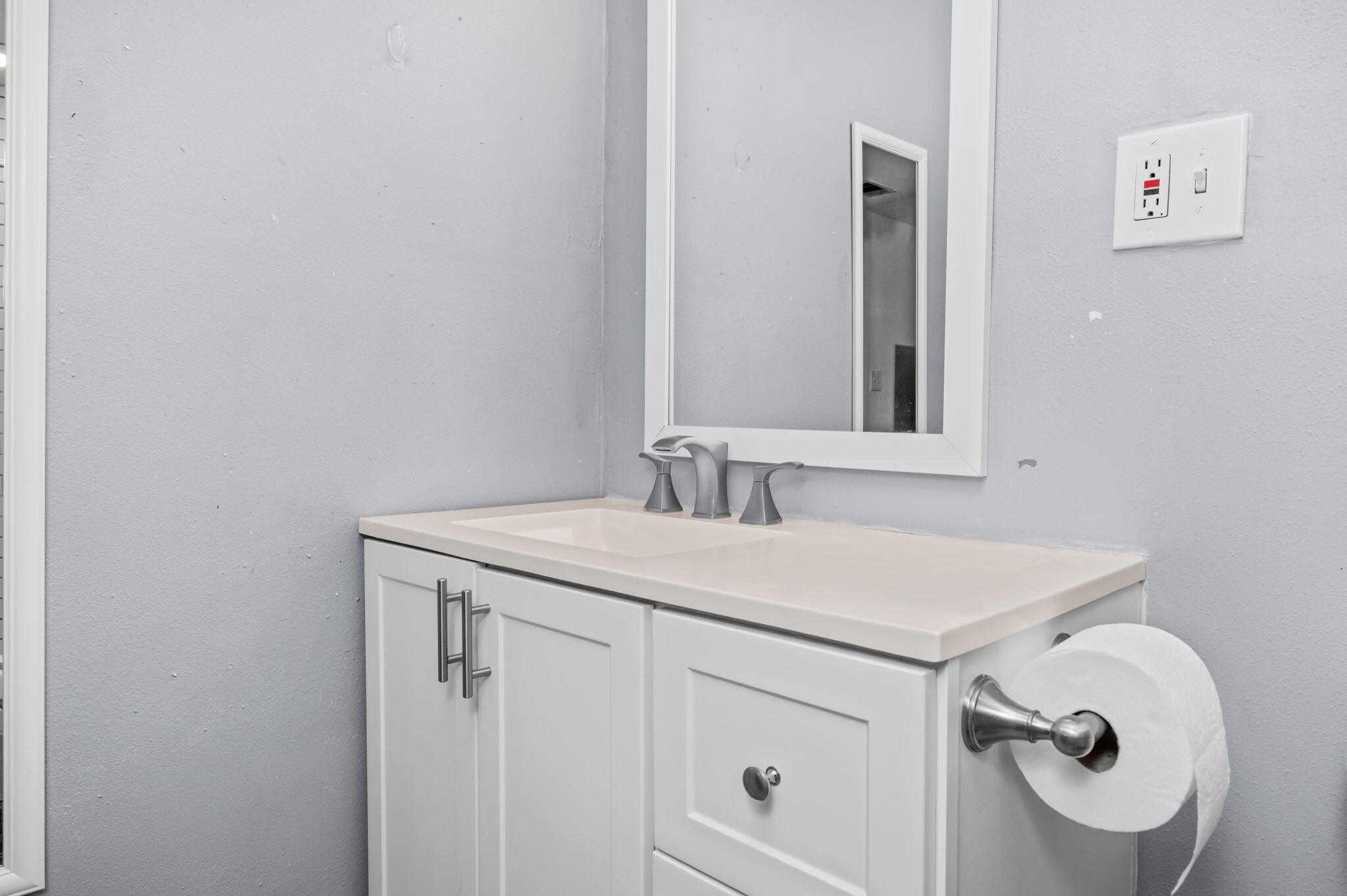 Bradys S/D - Residential