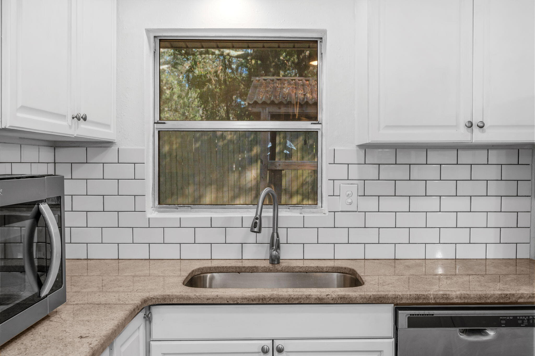 Bradys S/D - Residential