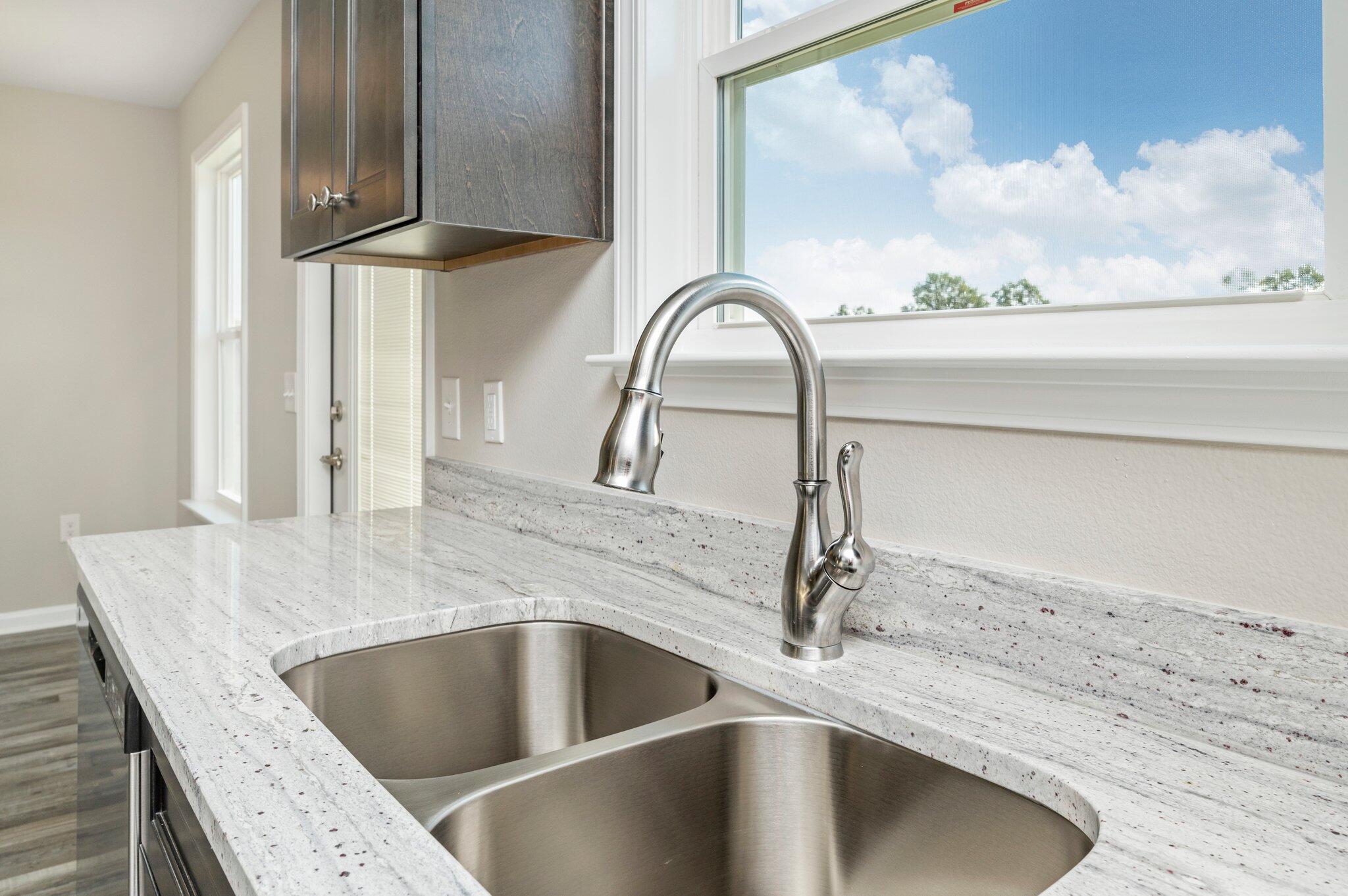 SOUTHERN BELLE - Residential