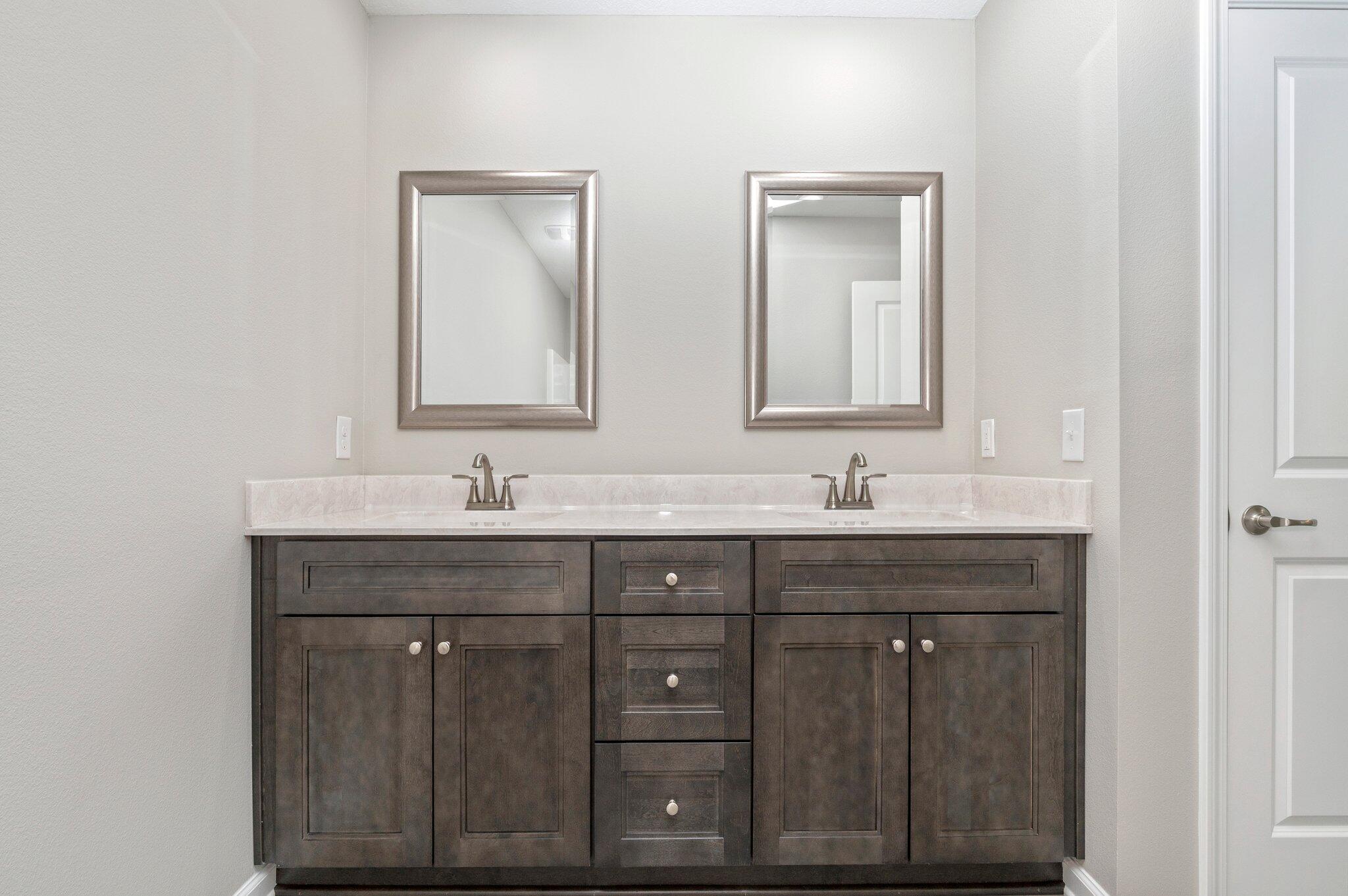 SOUTHERN BELLE - Residential