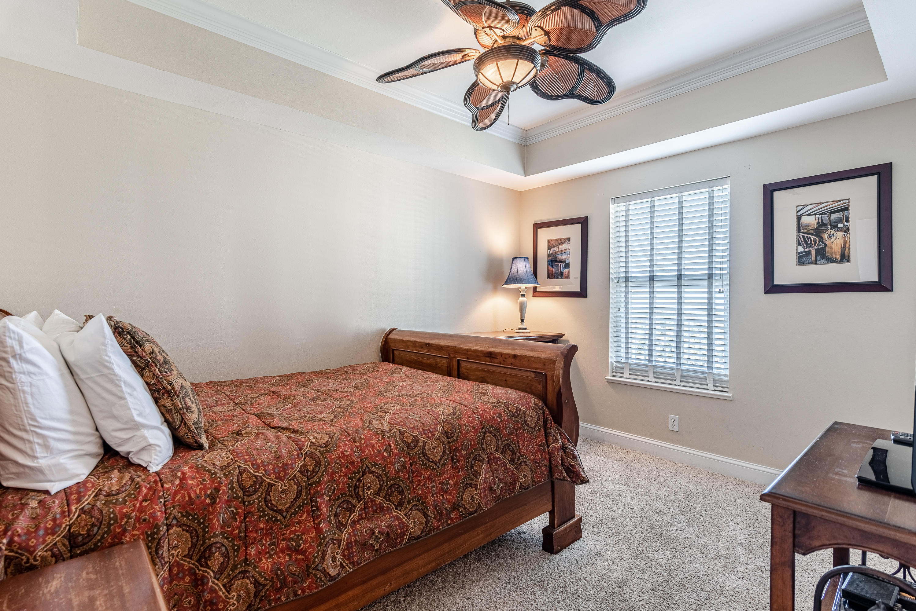 MAJESTIC SUN - Residential