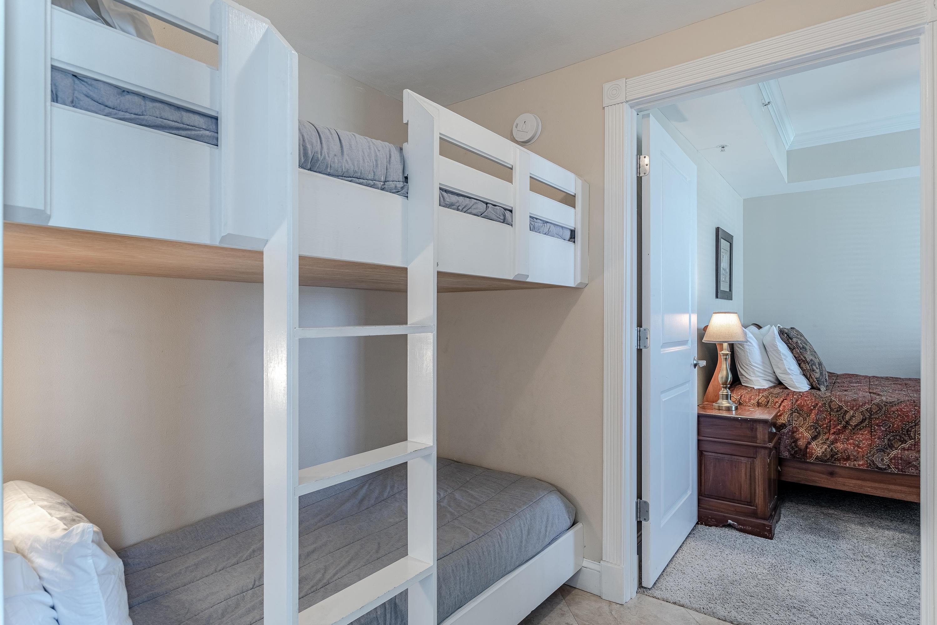 MAJESTIC SUN - Residential