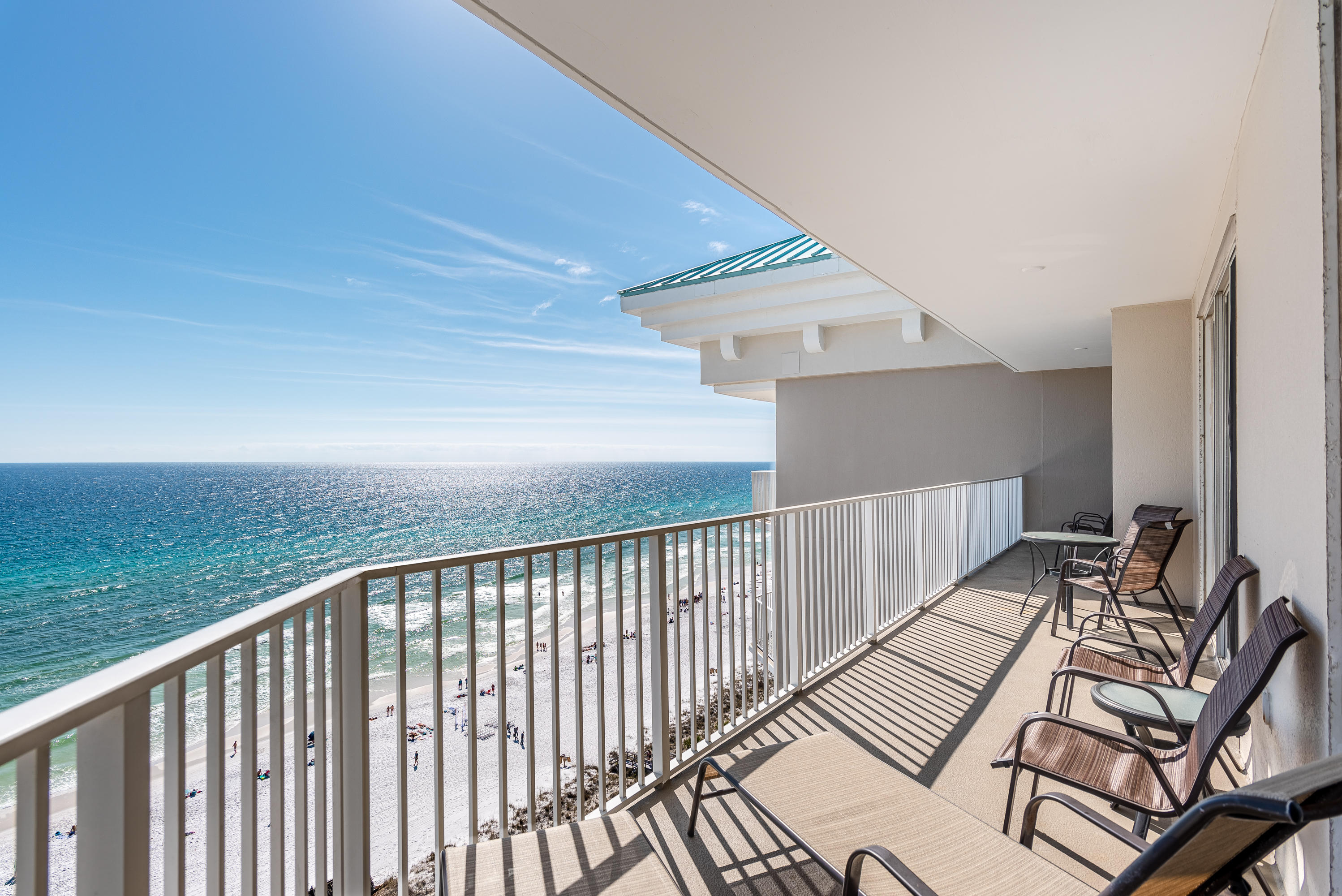 MAJESTIC SUN - Residential