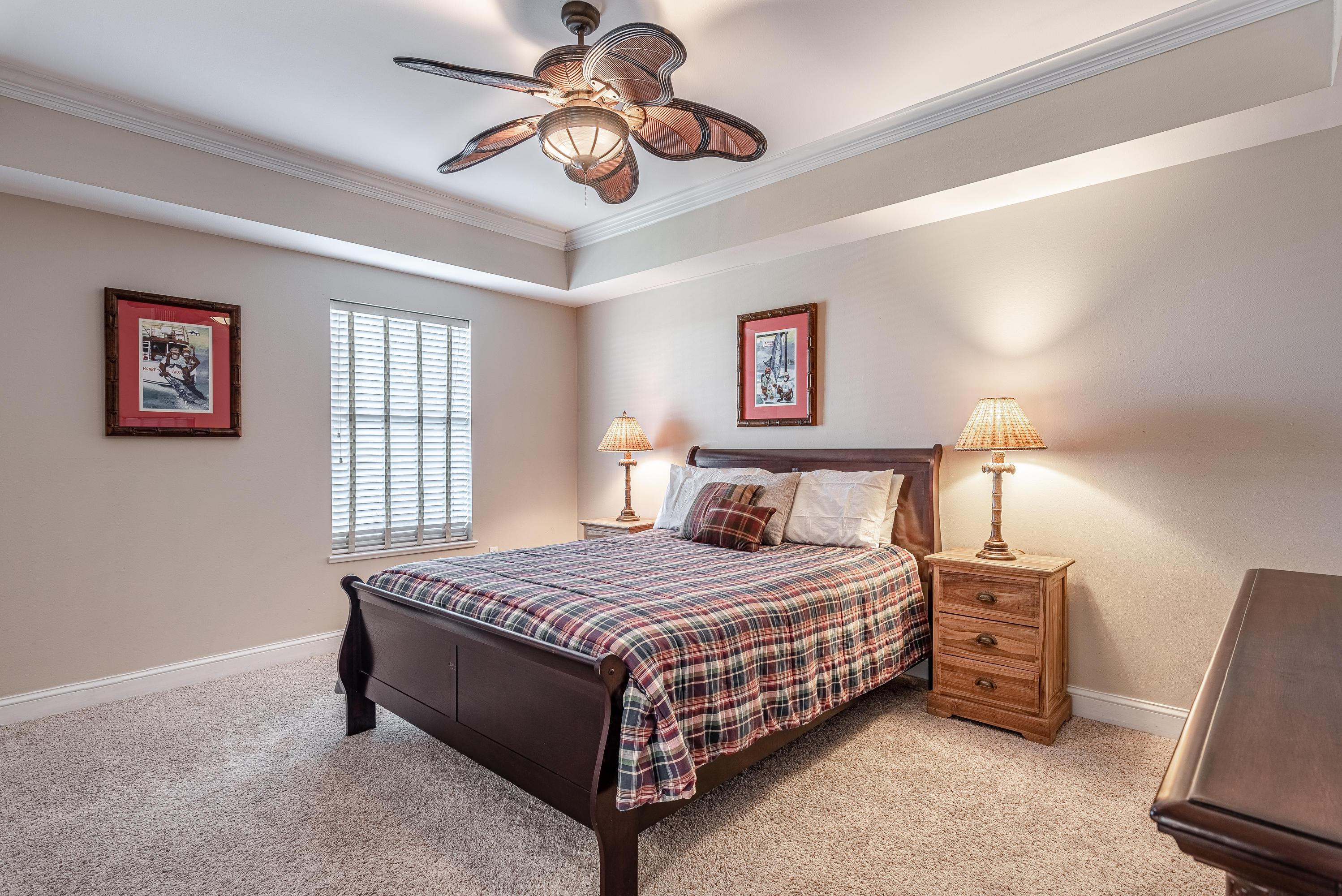 MAJESTIC SUN - Residential